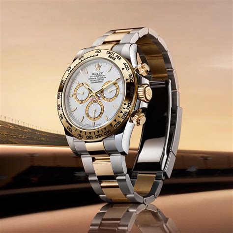 rolex daytona prezzo base|rolex daytona price.